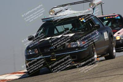 media/Sep-27-2025-24 Hours of Lemons (Sat) [[04fd3ac4ac]]/11am (Grapevine)/